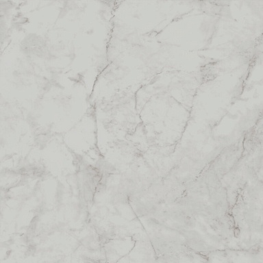 Керамогранит Kerama Marazzi KM6060G0321R Тубкаль белый матовый обрезной 60x60x0,9