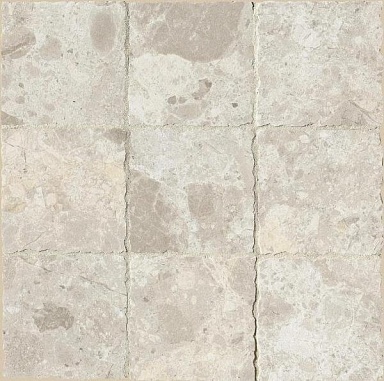 Мозаика FAP Ceramiche fQNY Nativa White Maximos Anticato Satin 30x30