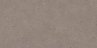 Керамогранит Ametis by Estima RO02 Астеро Серый Неполированный Рект 60x120x9