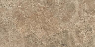Керамогранит Атлас Конкорд Россия 610015000533 Victory Sand Lap/Виктори Сэнд Шлиф 80X160