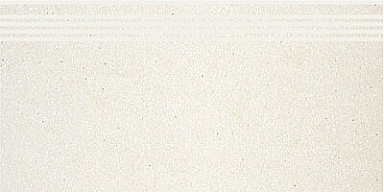Ступень Kerama Marazzi DP603700R/GR Ступени Фьорд светлый 30х60