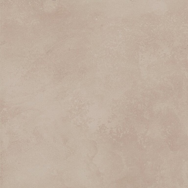 Плитка Kerama Marazzi 5304 Адриатика бежевый глянцевый 20x20x0,69