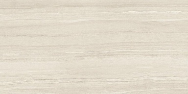 Керамогранит Atlas Concorde Italy HCDB Marvel T Stone Veil Matt 60x120