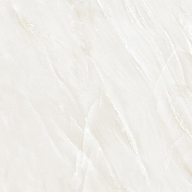 Керамогранит LCM 8080TRL05M Trend Line Сrystal матовый 800x800