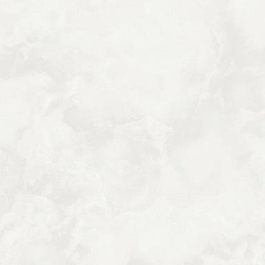 Керамогранит Global Tile GT606017015MDR Biscotti Серо-бежевый 60x60