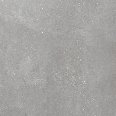 Керамогранит Peronda 42868 Scala Grey NT/100X100X0,8/R 100x100