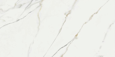 Керамогранит Keratile Aston Gold Pul Rect. 60x120