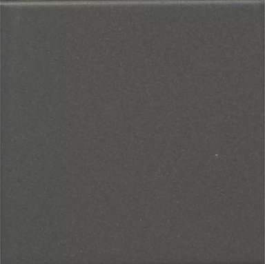 Керамогранит Kerama Marazzi 1331S Агуста серый темный натуральный R10 9,8х9,8