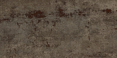 Керамогранит Tau Ceramica METAL STEEL 60*120