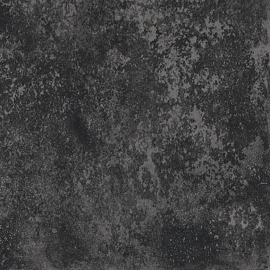 Керамогранит Fanal 60CJ03 Stardust Black Lap 60x60