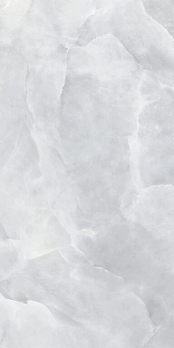Керамогранит Energie Ker L11OIGY Onyx Grey 9mm 60x120