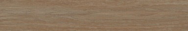 Керамогранит Kerama Marazzi SG351400R Тьеполо коричневый светлый матовый обрезной 9,6x60x0,9