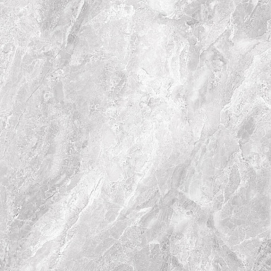Sun Paradise Eurotile