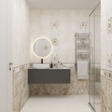 Madlen Eurotile
