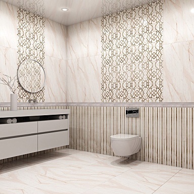 Constance Gracia Ceramica