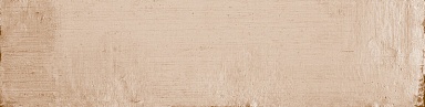 Керамогранит Harmony 37702 Lagoon Clay 6x24,6