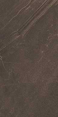 Керамогранит Estima GB04 Gabbro Brown Неполированный Рект. 80х160х10