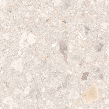 Керамогранит Creto RH0H55M01 Rochi Lactic 60x60