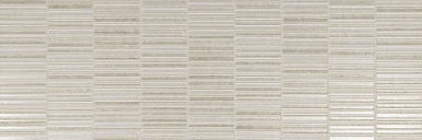 Плитка Emigres MOS FREEDOM MARRON rect. 25x75