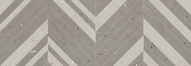 Плитка Eletto Ceramica Limestone Beige Struttura 24.2x70
