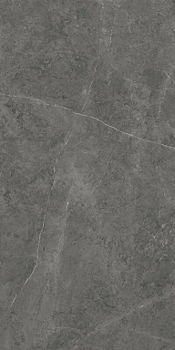 Керамогранит Global Tile GT1206013009LR Nioba Темно-серый 60x120