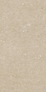 Керамогранит Casa Dolce Casa 785501 Rinascenza Arena Conchiglia Grip 30x60