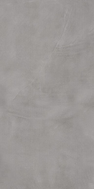 Керамогранит Eurotile 323 Континуум Тёмно серый 60x120