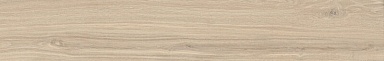 Керамогранит Peronda 40512 Taos Natural/24X151X0,9/A/R 24x151