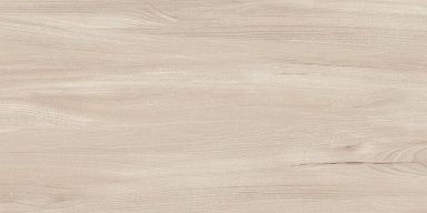 Керамогранит Artkera Group GP36GOA01 Goa Crema матовый 300x600x8
