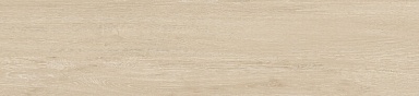 Керамогранит Alma Ceramica GFA2090GRW04R Grandwood матовый 200x900