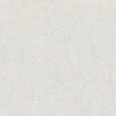 Керамогранит Novin Ceram Yazd Tile Co Lime Stone Ivory Matt Rect 60x60х0,9