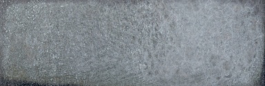 Плитка Peronda 29014 Dyroy Grey 6.5x20