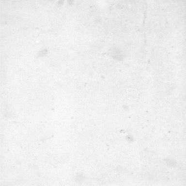 Керамогранит Harmony 40850 Afra White/10,7X10,7/R 10,7x10,7
