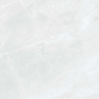 Керамогранит Prissmacer Sun Pearl 60x60