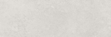 Плитка Peronda 40304 Ground Silver/33,3X100X0,86/R 33,3x100