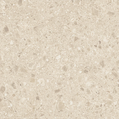 Керамогранит Atlas Concorde Italy A8XD Boost Mix Ivory 120x120