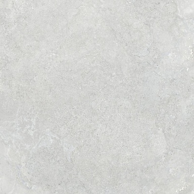 Керамогранит Peronda 40780 Linen Cloud/120X120X0,9/A/R 120x120