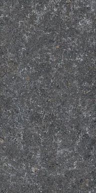 Керамогранит STN Ceramica Verity Anthracite Mt Rect. 60x120