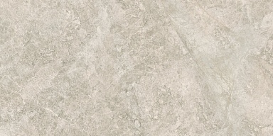 Керамогранит Delacora D30011M Tundra Sand матовый карвинг 300x600x9.5