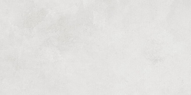 Керамогранит Casati Ceramica Fuma Light Grey Matt 60x120