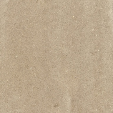 Керамогранит Harmony 43293 Samira Sand 10x10