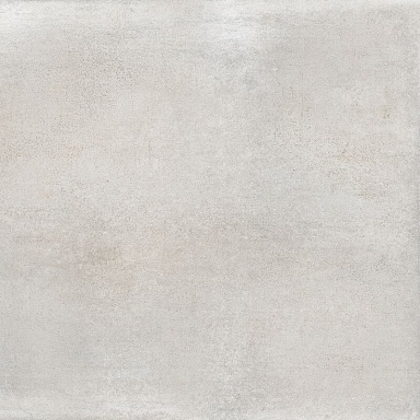Керамогранит Absolut Keramika ABS2666 Ellesmere 60x60