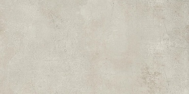 Керамогранит Kerranova K-2012/MR Fabrika Beige 600x1200x11
