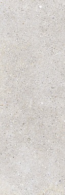 Плитка Porcelanosa 100347841 Matika Silver 33,3x100