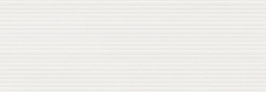 Плитка Rondine Group J93833 Brio Shangai Neutro Rett 33,3x100
