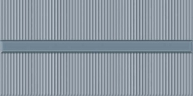 Декор VIVES Pincio Azul Mix 4 10X20