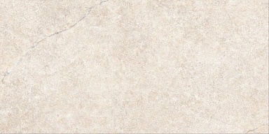 Керамогранит Peronda 38010 Alchemy Earth/50X100X2/A/R 50x100