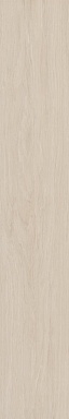 Керамогранит Kerranova K-2160/MR Bosikom Light Beige 200x1200x10