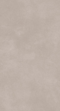 Керамогранит Eurotile Beton Beige Mat 60x120