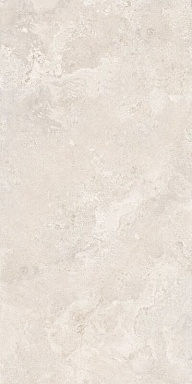 Керамогранит Eurotile 641 Вандефул Лайт 60x120